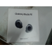 SAMSUNG Galaxy Buds FE Graphite - Draadloze oortjes (SM-R400NZAAEUB)