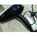 BABYLISS Haardroger Turbo Shine 2200 (D570DE)
