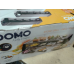 DOMO Gourmet (DO9189G)