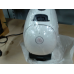 KRUPS NESCAFÉ Dolce Gusto NEO pack - Wit
