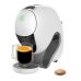 KRUPS NESCAFÉ Dolce Gusto NEO pack - Wit