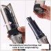 BABYLISS Style Secret Air Krultang C6688E