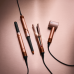 DYSON Multistyler Airwrap ID Straight + Wavy - Amber Silk
