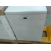 MIELE G 5611 SC BRWS - vrijstaande vaatwasser - Standaard (60 cm breed) - 14 bestekken - 45 dB(A) Vaatwasser