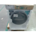 SIEMENS WQ46H2DEFG - Warmtepompdroger - 9 kg