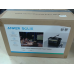 ANKER SOLIX SOLIX C800X - 768Wh