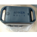 ANKER SOLIX SOLIX C800X - 768Wh