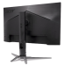 ACER Predator XB273UX1BMIIPRX - 27 inch - WQHD - IPS (In-Plane Switching)