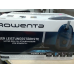 ROWENTA Power XXL RO3126EA Stofzuiger met Zak Blauw