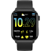 ICE-WATCH Smartwatch 2.0 1.96'' AMOLED Zwart (022535)