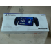 PLAYSTATION Portal Remote Player Midnight Black