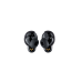 BOSE QC ULTRA EARBUDS (2ND GEN) BLACK WORLDWI