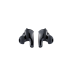 BOSE QC ULTRA EARBUDS (2ND GEN) BLACK WORLDWI