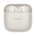 HUAWEI Watch GT 6 41mm Bundle Freebuds SE 3 Smartwatch White