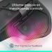 LOGITECH MX Master 4 - Graphite Muis