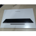SAMSUNG Galaxy Tab S11 Ultra 14.6 inch - 512GB - WIFI - Gray