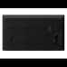 SONY 65XR55B BRAVIA 5 4K XR Mini LED 65" (2025)