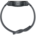 SAMSUNG Galaxy Watch8 40mm - Dark Gray - BT