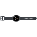 SAMSUNG Galaxy Watch8 40mm - Dark Gray - BT