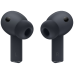 SAMSUNG Galaxy Buds3 FE Black