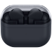 SAMSUNG Galaxy Buds3 FE Black