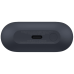 SAMSUNG Galaxy Buds3 FE Black