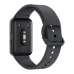 SAMSUNG Galaxy Fit 3 Activity tracker Dark Gray (SM-R390NZAAEUB)