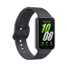 SAMSUNG Galaxy Fit 3 Activity tracker Dark Gray (SM-R390NZAAEUB)