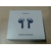SAMSUNG Galaxy Buds 3 Grey - Draadloze oortjes