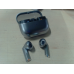 SAMSUNG Galaxy Buds 3 Grey - Draadloze oortjes