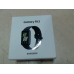 SAMSUNG Galaxy Fit 3 Activity tracker Dark Gray (SM-R390NZAAEUB)
