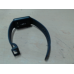 SAMSUNG Galaxy Fit 3 Activity tracker Dark Gray (SM-R390NZAAEUB)