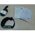 SAMSUNG Galaxy Fit 3 Activity tracker Dark Gray (SM-R390NZAAEUB)