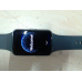 SAMSUNG Galaxy Fit 3 Activity tracker Dark Gray (SM-R390NZAAEUB)