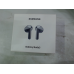 SAMSUNG Galaxy Buds 3 Grey - Draadloze oortjes