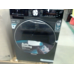 HISENSE WF5S1045BB - Wasmachine voorlader - 10.5 kg - 1400 rpm - 72 dB - automatisch doseren