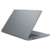 LENOVO IdeaPad Slim 3 14IAN8 - 14 inch - Full HD - Intel N100 - 4 GB - 128 GB - UHD Graphics