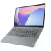 LENOVO IdeaPad Slim 3 14IAN8 - 14 inch - Full HD - Intel N100 - 4 GB - 128 GB - UHD Graphics