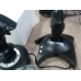 THRUSTMASTER Joystick T.Flight Hotas One - Xbox One/PC Zwart (4460168)