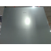 SAMSUNG Koel-vriescombinatie 6-serie RB38C602CS9 Wifi