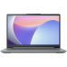 LENOVO IdeaPad Slim 3 14IAN8 - 14 inch - Full HD - Intel N100 - 4 GB - 128 GB - UHD Graphics