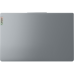 LENOVO IdeaPad Slim 3 14IAN8 - 14 inch - Full HD - Intel N100 - 4 GB - 128 GB - UHD Graphics
