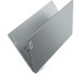 LENOVO IdeaPad Slim 3 14IAN8 - 14 inch - Full HD - Intel N100 - 4 GB - 128 GB - UHD Graphics