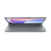 LENOVO IdeaPad Slim 3 14IAN8 - 14 inch - Full HD - Intel N100 - 4 GB - 128 GB - UHD Graphics