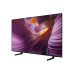 SAMSUNG 55” OLED 4K TV S85F (2025)