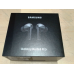 SAMSUNG Galaxy Buds 3 Pro Grey - Draadloze oortjes