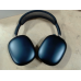 APPLE Draadloze hoofdtelefoon AirPods Max Midnight (MWW43ZM/A)