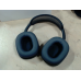 APPLE Draadloze hoofdtelefoon AirPods Max Midnight (MWW43ZM/A)