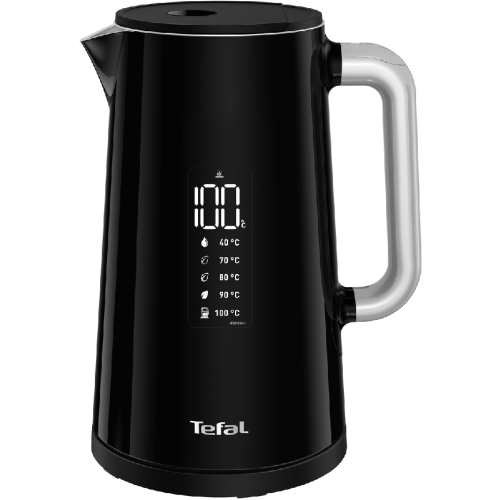 TEFAL Waterkoker Smart & Light (KO850810)