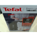 TEFAL Waterkoker Smart & Light (KO850810)
